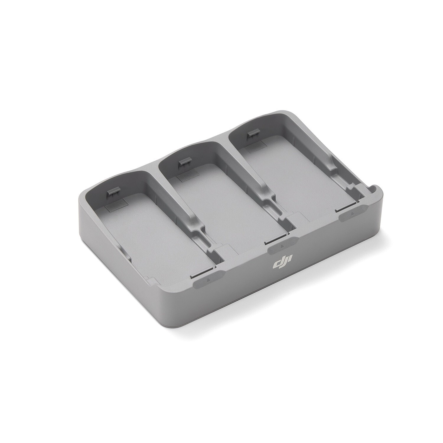 DJI Neo 2 Two-Way Charging Hub/Stand for Neo 2 Intelligent Flight Batteries USA