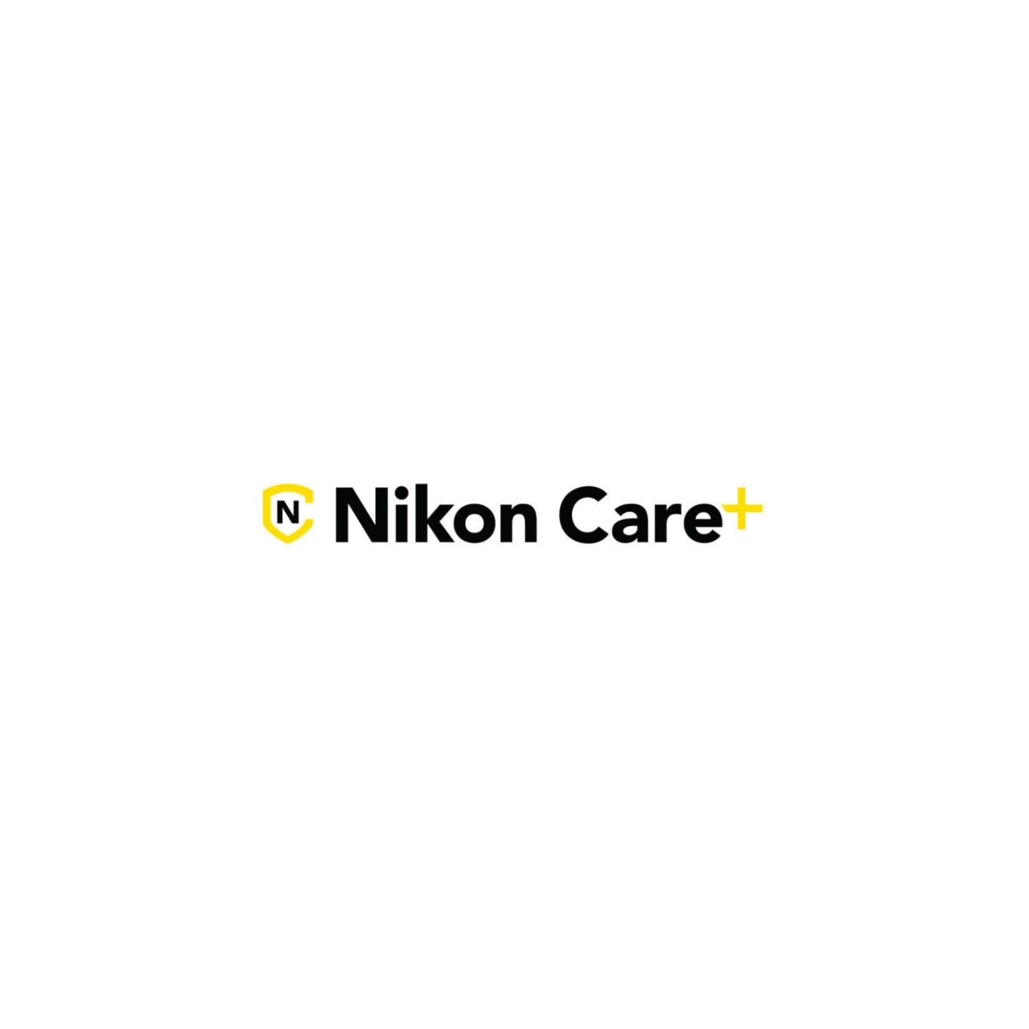 Nikon Care+ 3-Year Protection Plan for Cameras & Lenses Kit ($9,001-$10,000)