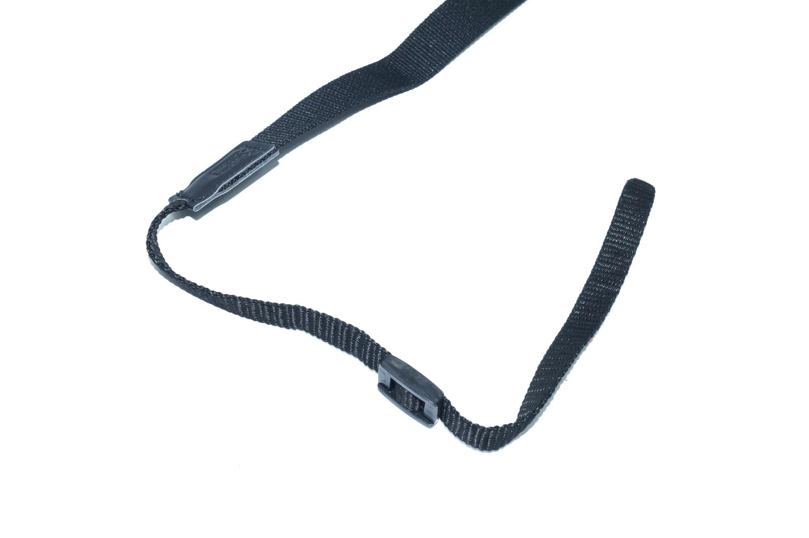 ORIGINAL Shoulder Strap Belt For Sony DIGITAL STILL CAMERA