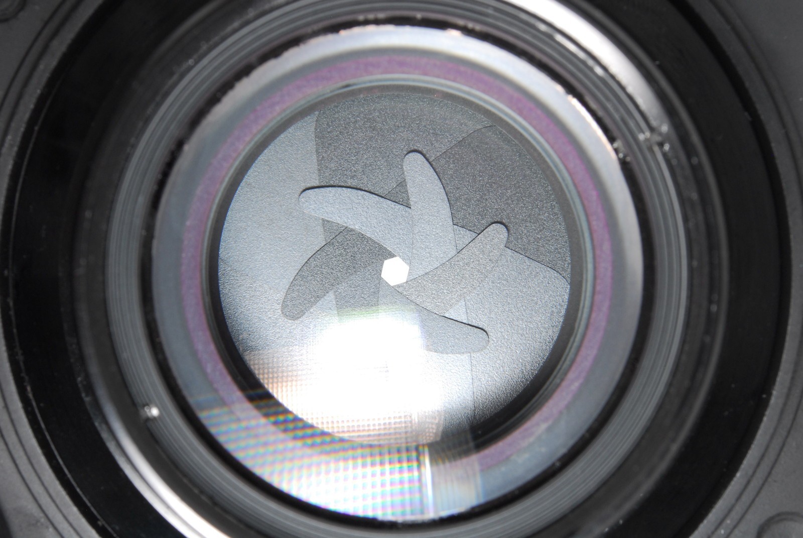 RARE! WISTA R-W WISTAR-W 210mm f5.6 Large Format Lens [Near MINT] from JAPAN