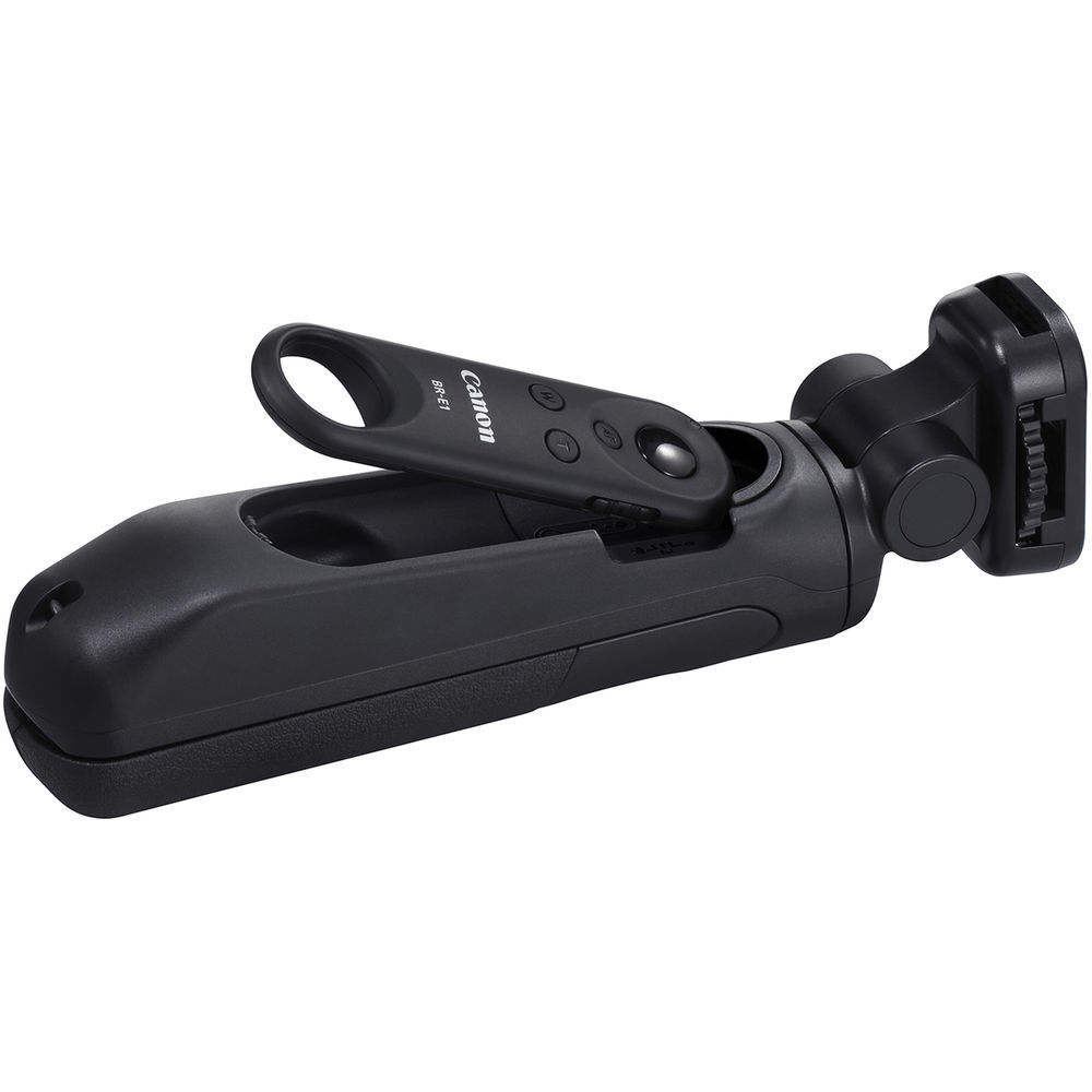 Canon HG-100TBR Tripod Grip – 4157C001