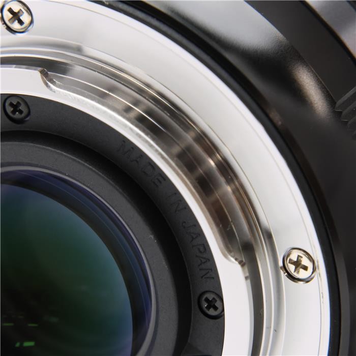 OM SYSTEM M.Zuiko Digital ED 20mm F/1.4 PRO -Near Mint- #204