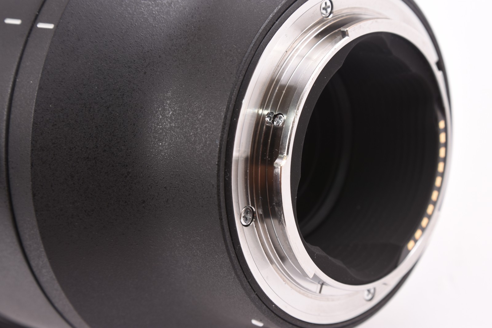 Sigma 70-200mm f/2.8 Sport DG DN OS Lens for Sony FE #Z-00744
