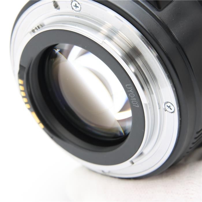 Canon EF 35mm F/1.4L USM (Canon EF mount) #78