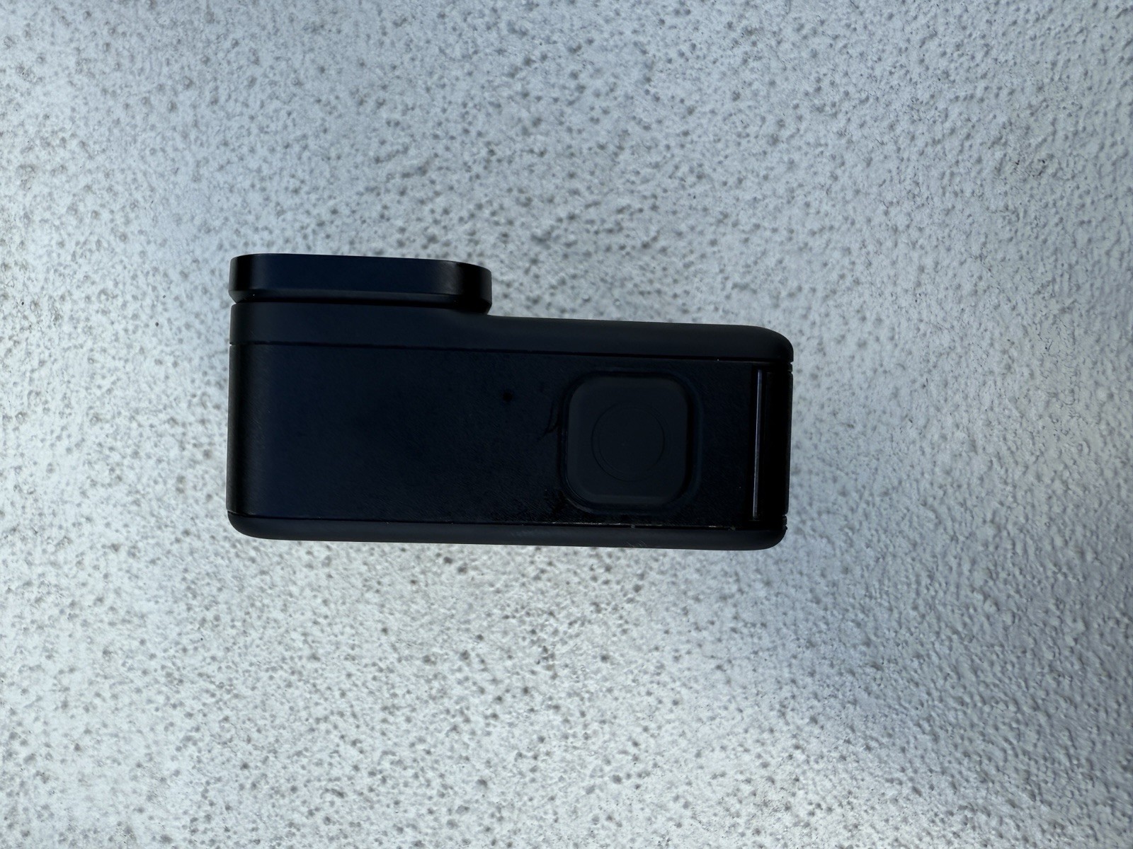 gopro hero 13 black With 3 Batteries + Charger