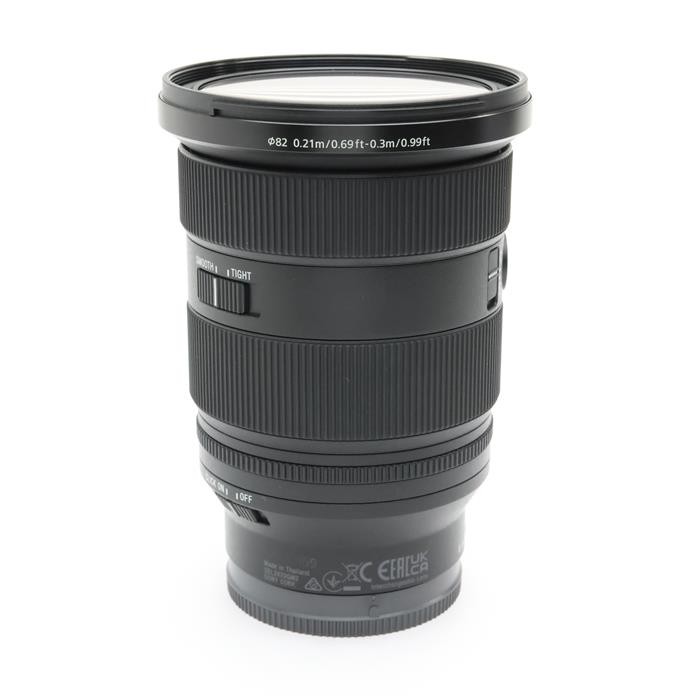 Sony FE 24-70mm F/2.8 GM II SEL2470GM2 (Sony E mount) #110