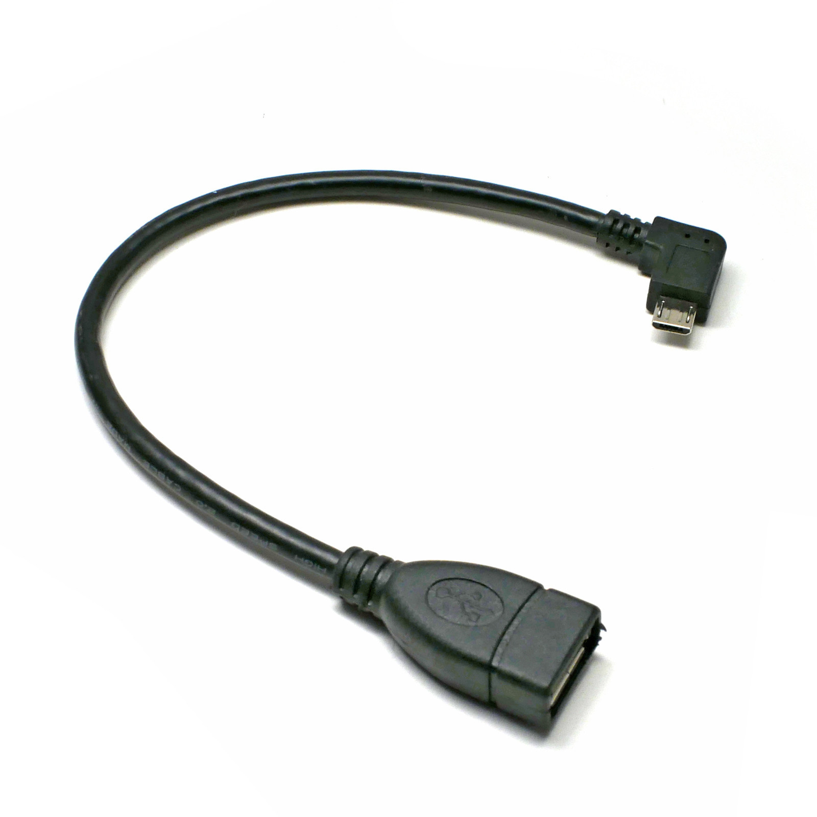 Direct Copy Micro USB Adapter Cable for Sony Handycam VMC-UAM2 Multi Terminal