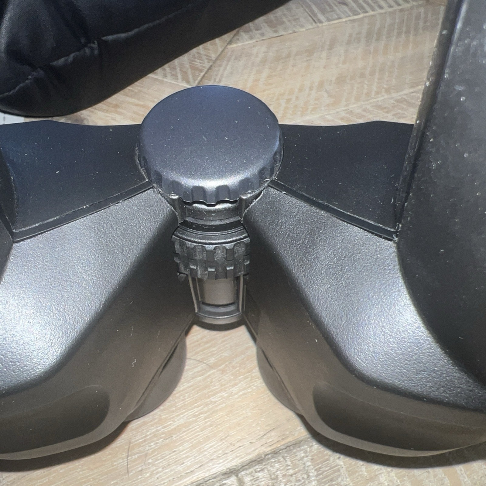 Pentax 20×60 SP WP Series Binoculars with Harness and Lenspen