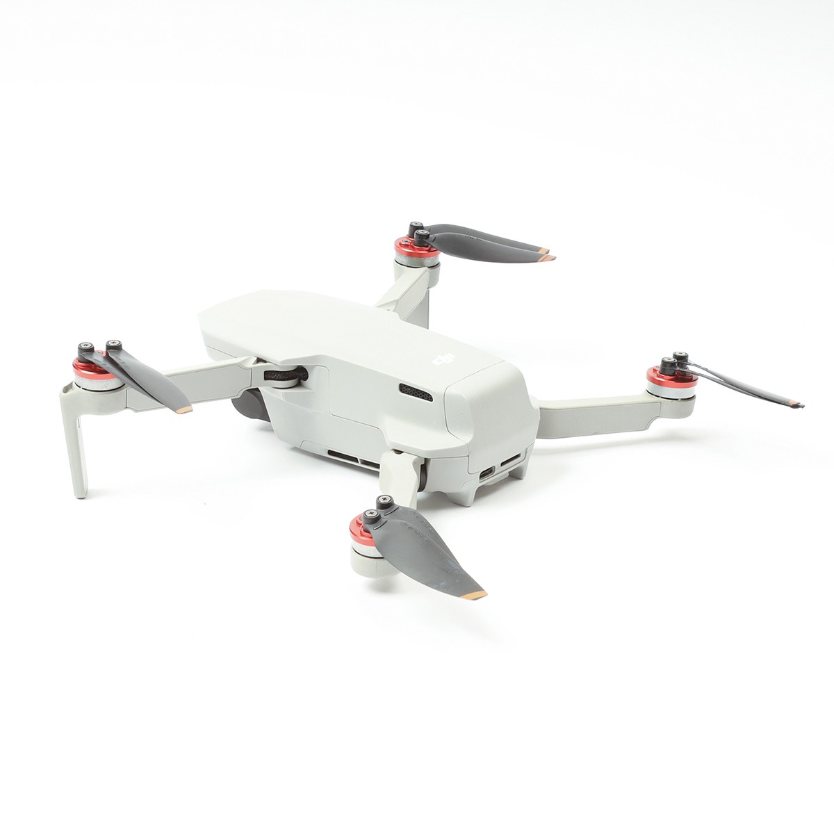 DJI Mini 2 Drone – SKU#2076190