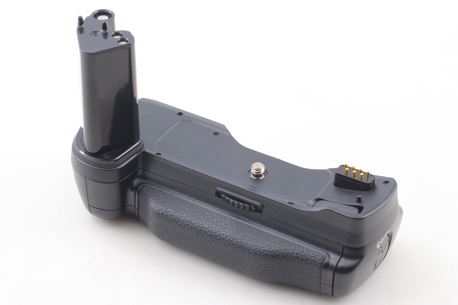 🎦👀✨MINT✨ Nikon MB-15 Battery Grip Handle for Nikon F-100 From JAPAN