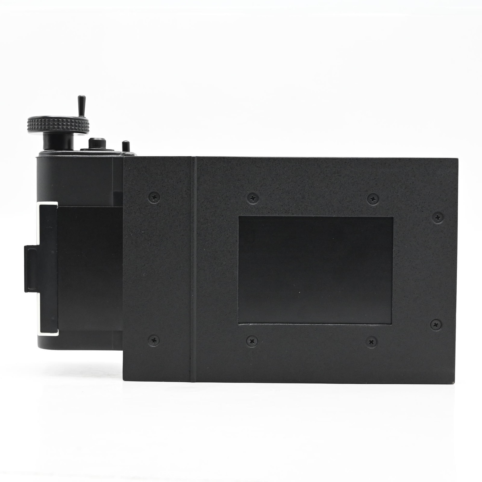 Calumet C2N 120/220 Roll Film Holder for 4×5 Camera #132