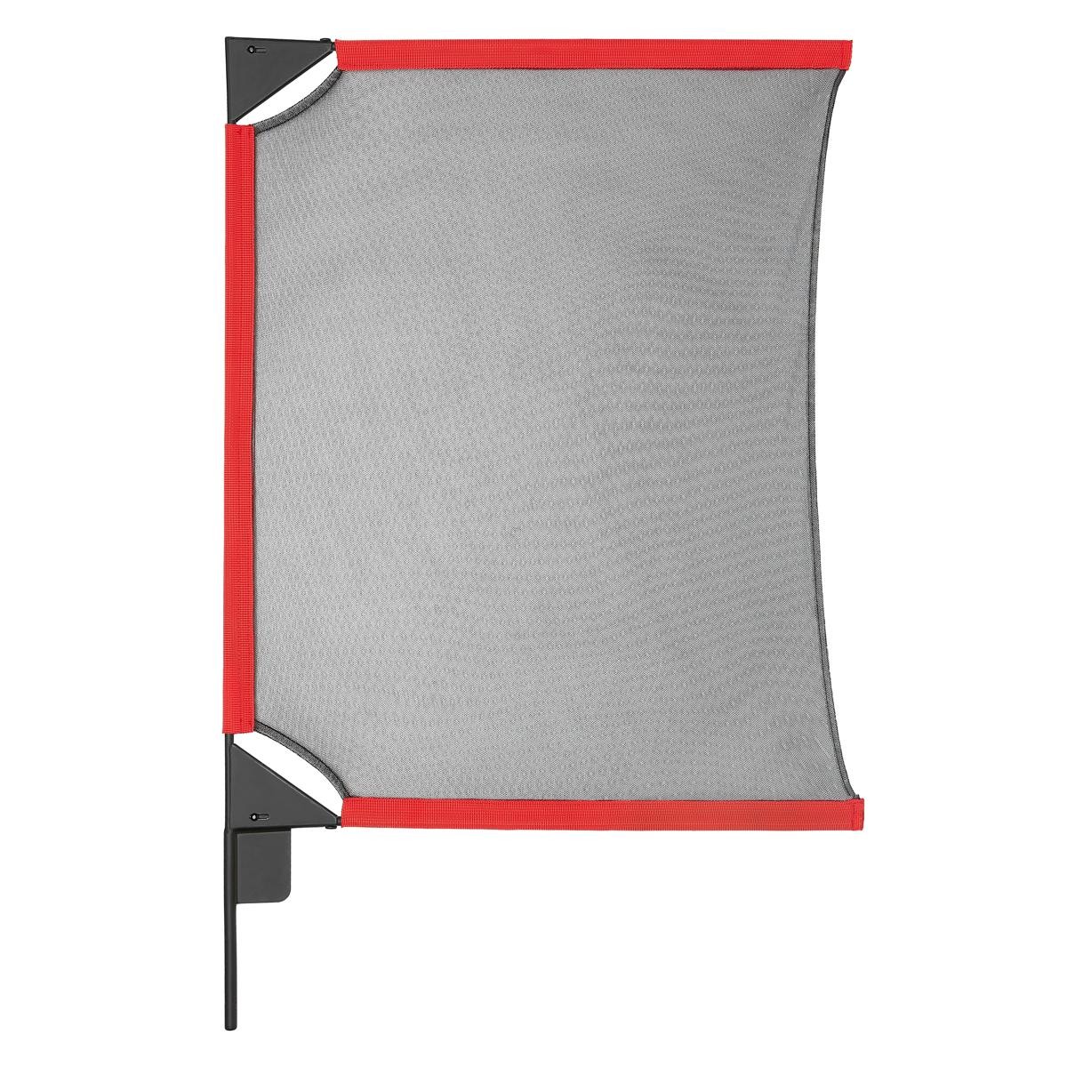 Godox SF4560 18×24″ Scrim Flag Kit #SF4560 KIT