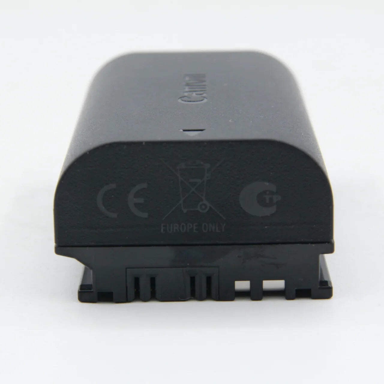 * OPEN BOX GOOD * Canon LP-EL Lithium-Ion Battery Pack for Speedlite EL-1