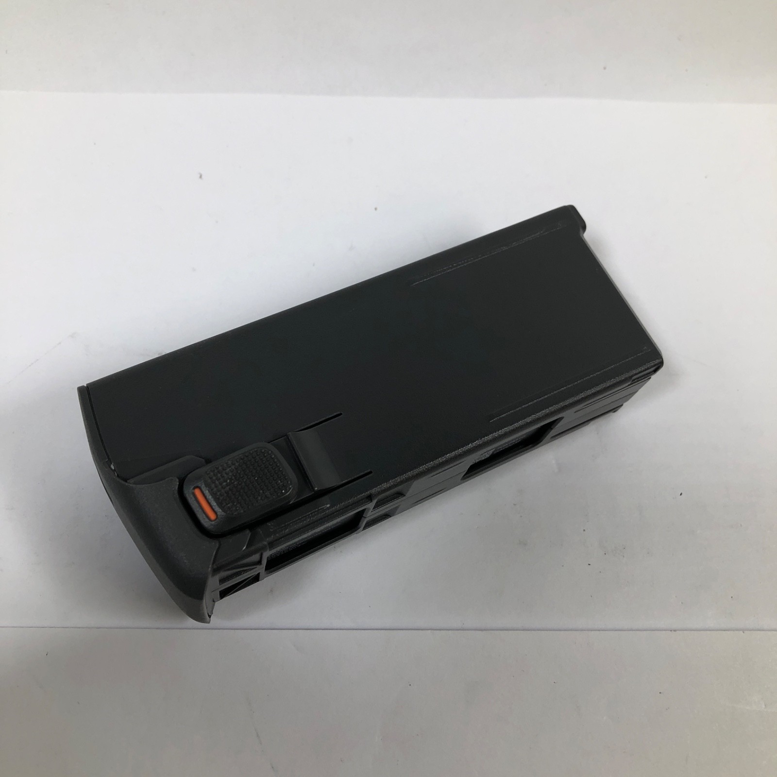 DJI Avata 2 Intelligent Flight Battery – Genuine OEM