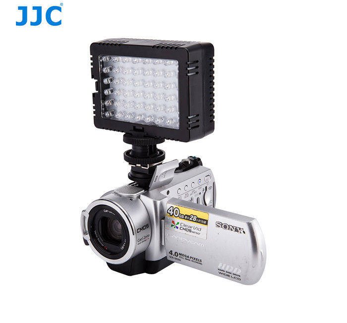 2 Pack Universal Hot Shoe Adapter for Sony DCR-SR300 SR200 SR96 HDR-SR12 CX550V