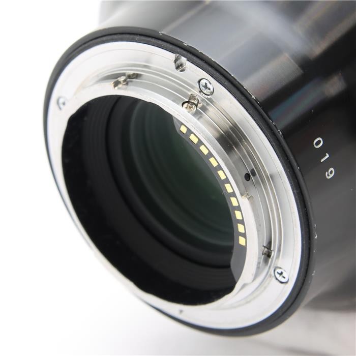 Sigma 35mm F/1.2 DG DN Art (for Sony E mount) #242