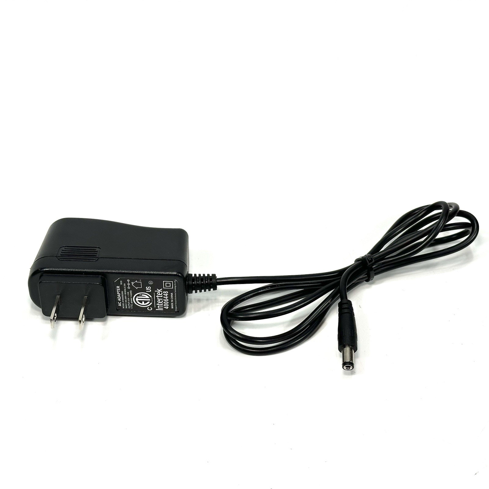 Monoprice Active 3G, HD, SD SDI Two Way 2X1 Switch MINT condition FAST SHIPPING