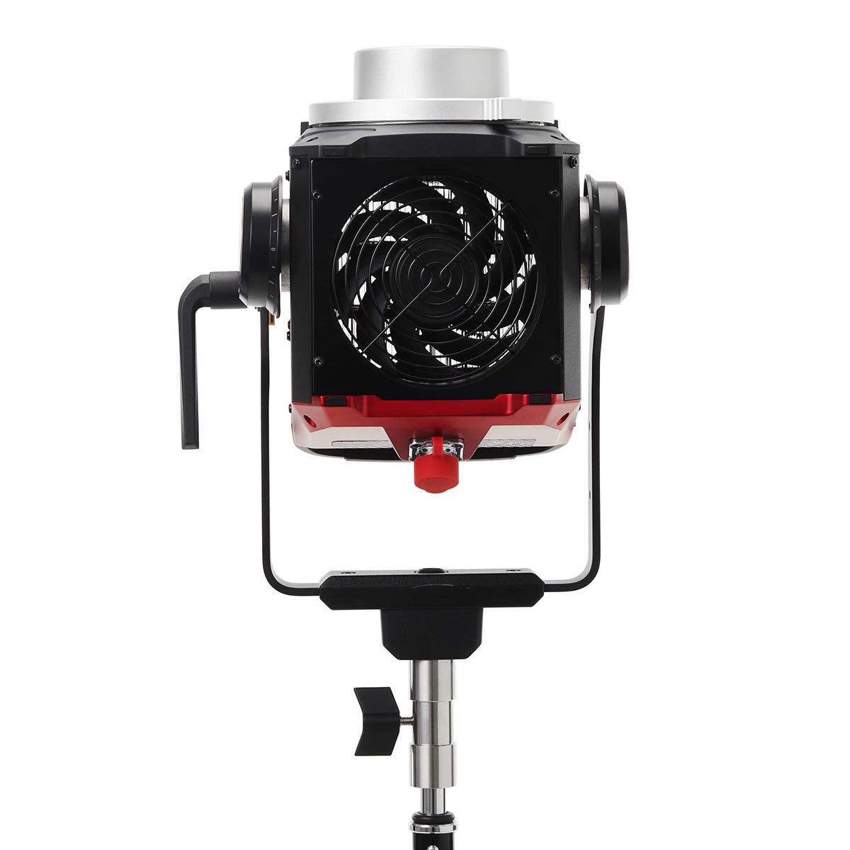 Aputure STORM 400x 400W Point Source BLAIR LED Light, V-Mount