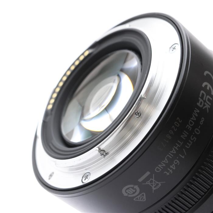 Nikon NIKKOR Z 24-200mm F/4-6.3 VR (Nikon Z mount) #179
