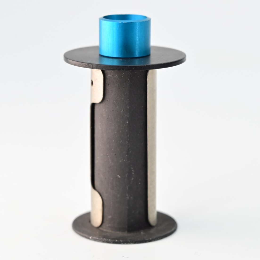 Ihagee Exakta Varex VX IIa IIb VX1000 35mm Take Up Spool Camera Part