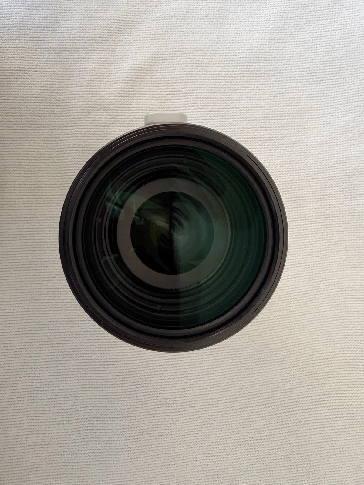 Sony 70-200mm f/2.8 GM OSS Lens – MK I(Not MKII)