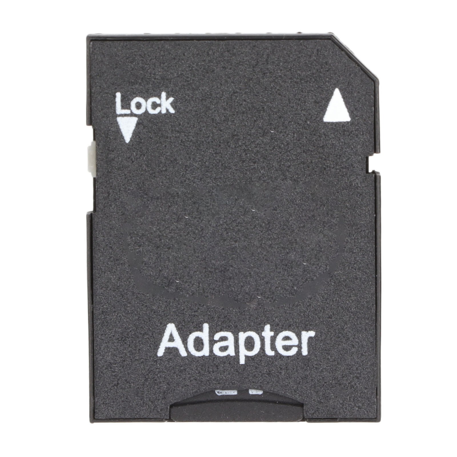8G TF Card High Speed Chip Waterproof Stable Transmission 8G TF Card Strong ORLD