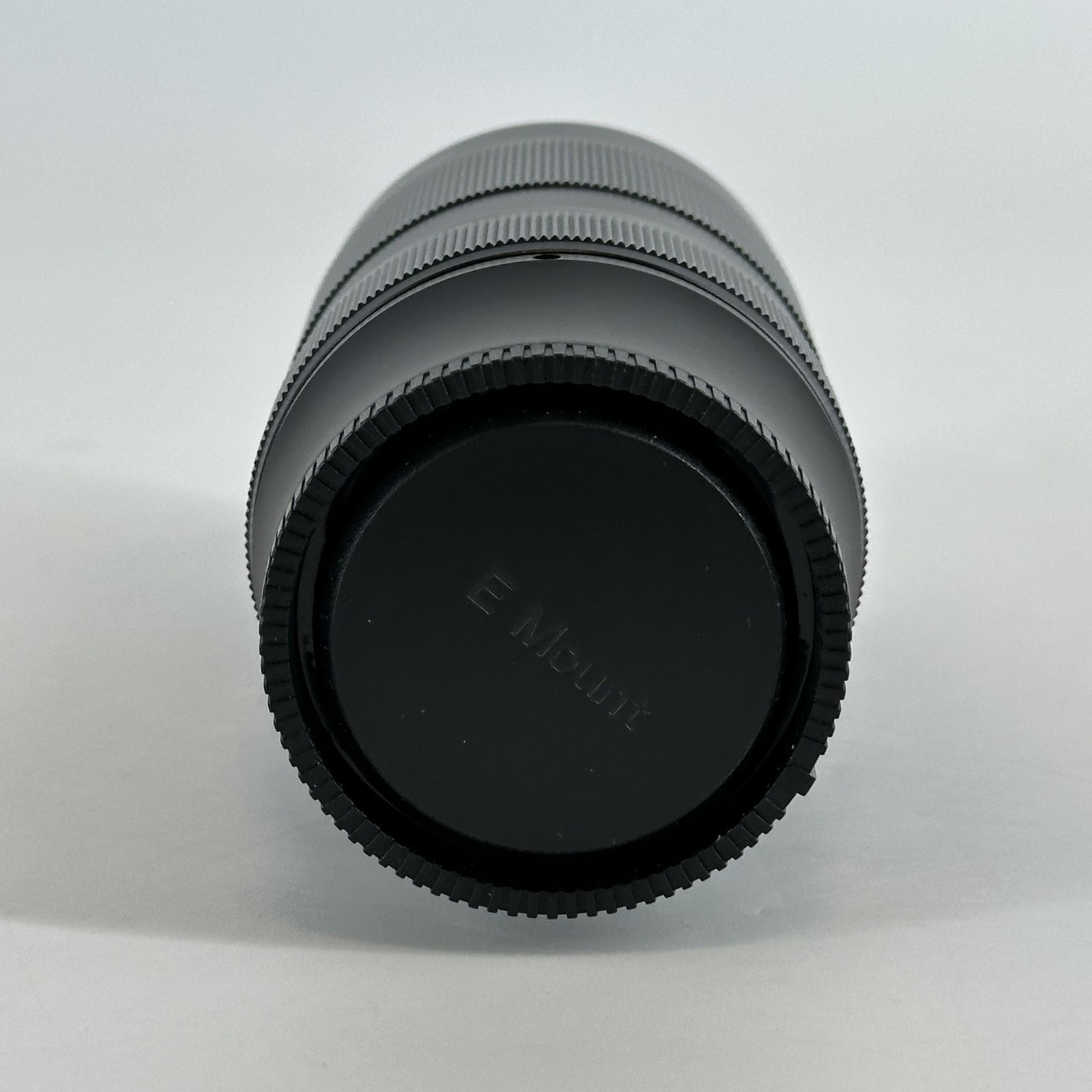Brightin Star 60mm f/2.8 Macro Lens – Excellent Condition