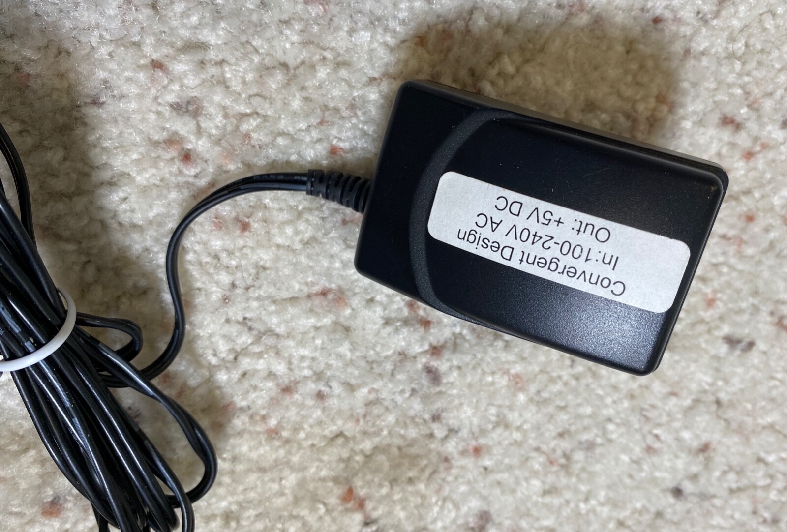 Convergent Design, HD-Connect, HDMI to HD/SD-SDI video converter. SHIPS FREE!