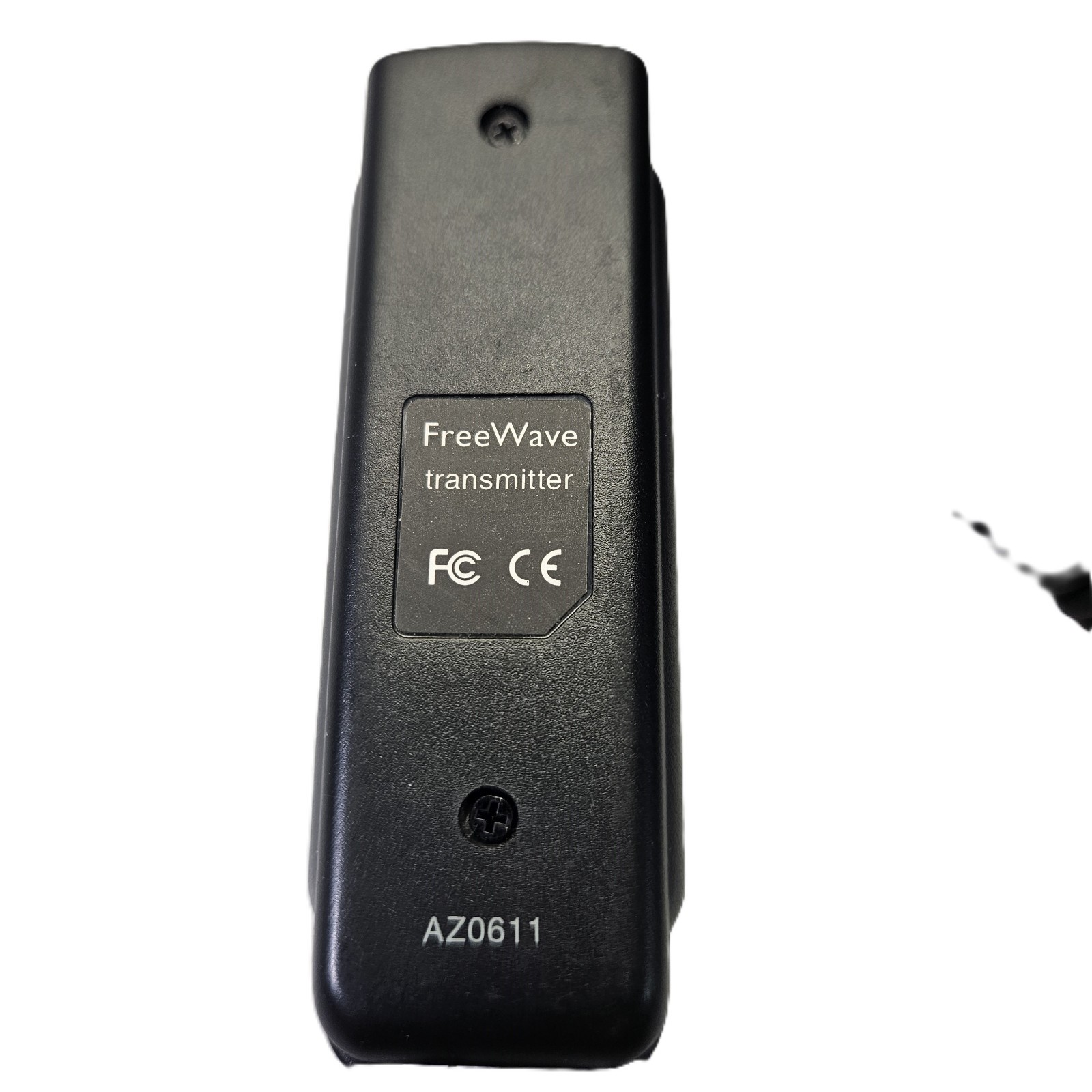 Vello FreeWave Wireless Remote Shutter Release RW-C1 Canon and Others
