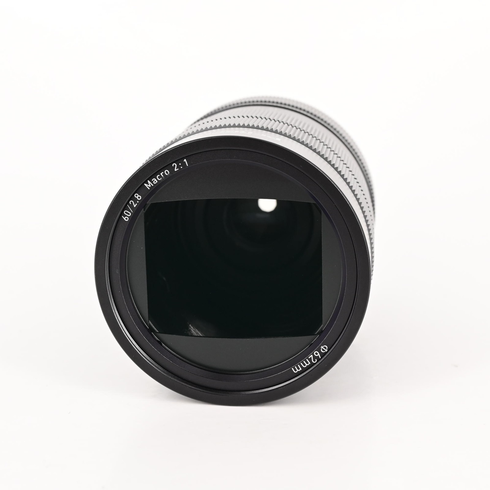 Pergear 60mm f2.8 Macro 2:1 Lens for Sony E Mount #903
