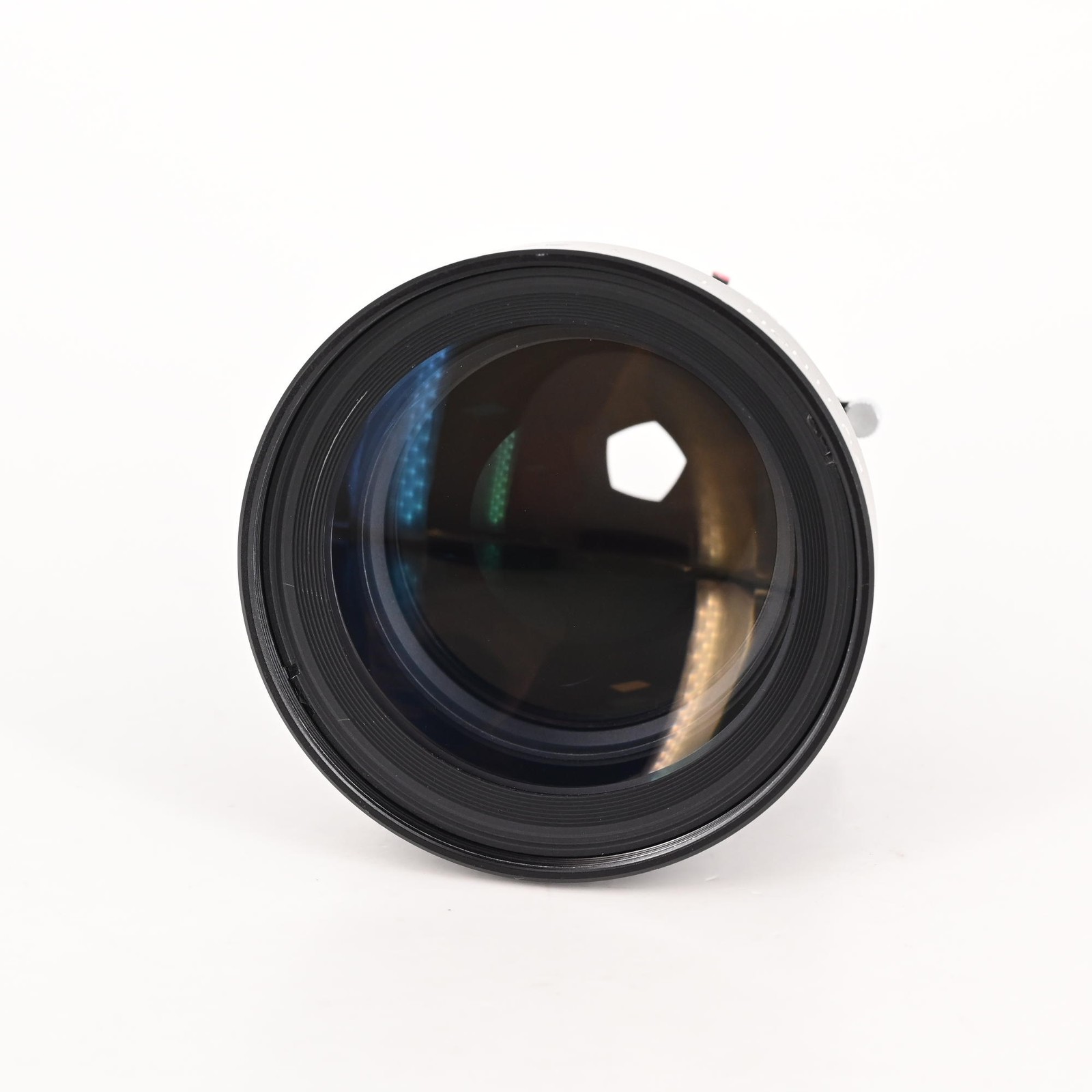 Fuji 300mm f8 Fujinon T Copal Lens 300/8 #679
