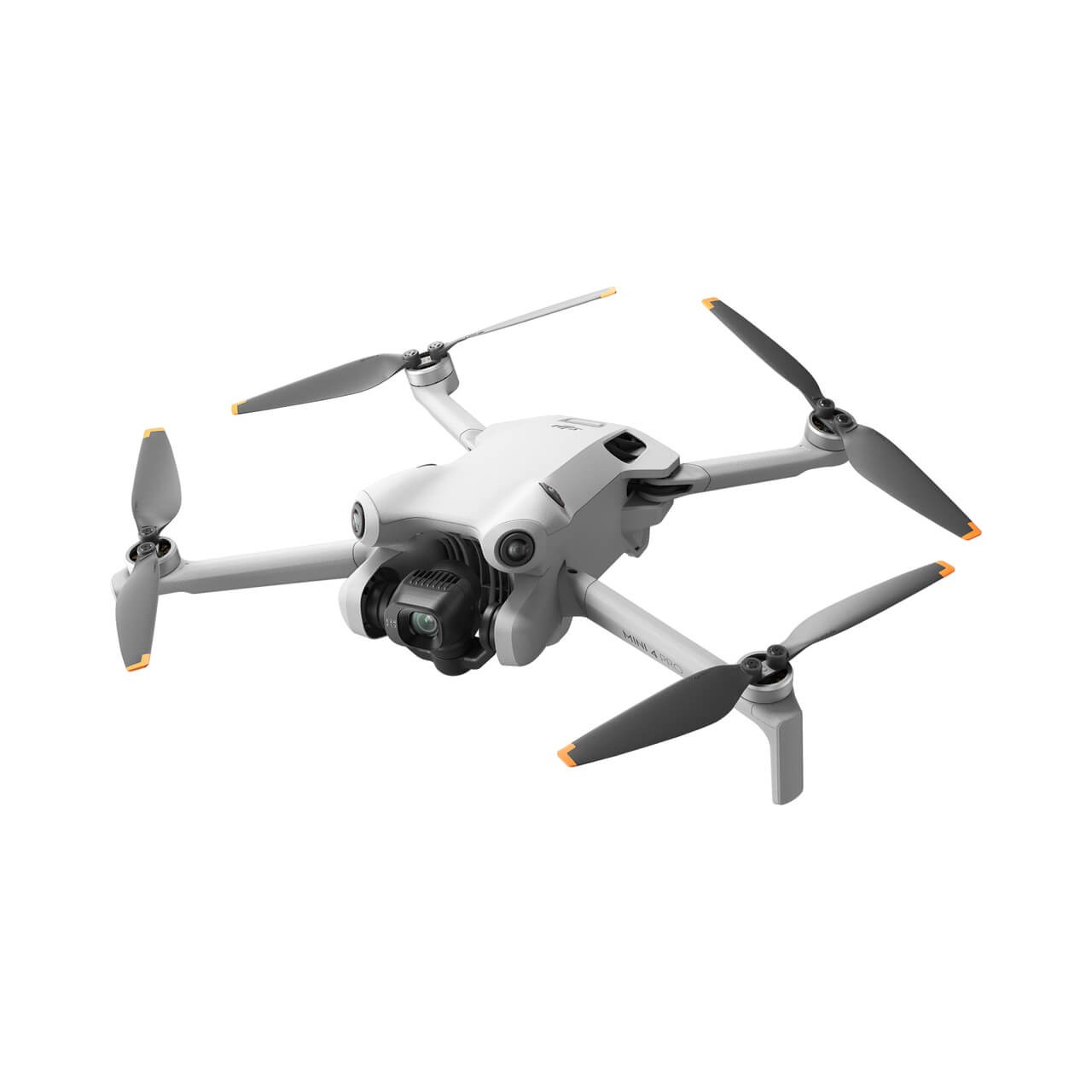 DJI Mini3 /4 Pro series Intelligent Flight Battery Plus For DJI Mini3 /4 Pro New