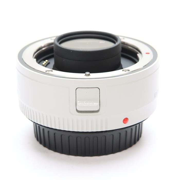 Canon Extender EF 1.4X III Teleconverter (Canon EF mount) -Near Mint-#78