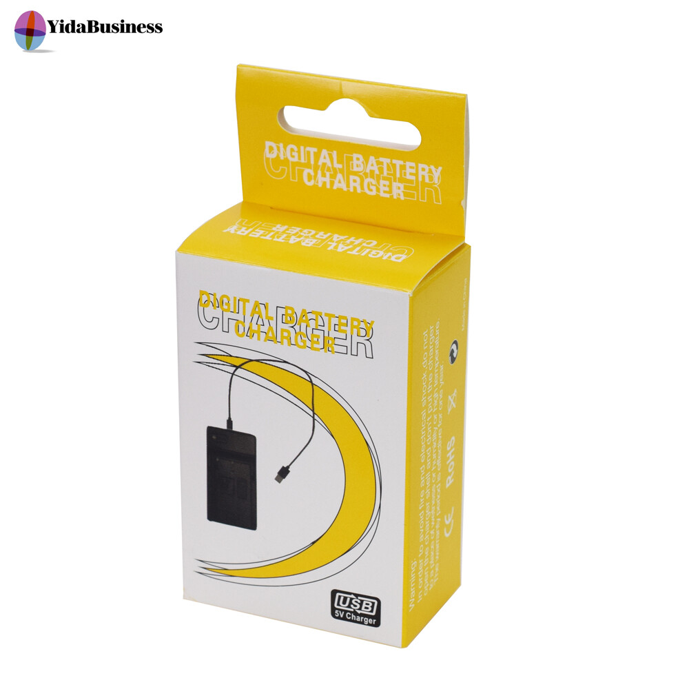 2x Battery +Charger For Sony Mavica MVC-FD5 MVC-FD51 MVC-FD71 MVC-FD73 MVC-FD75