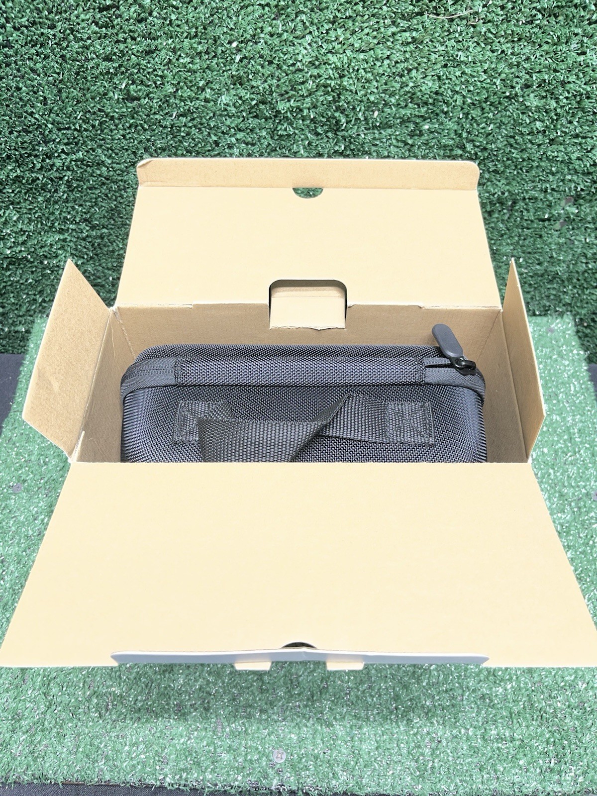 Flashpoint XPLOR 100 PRO TTL R2 Battery-Powered Monolight New. Free Ship!