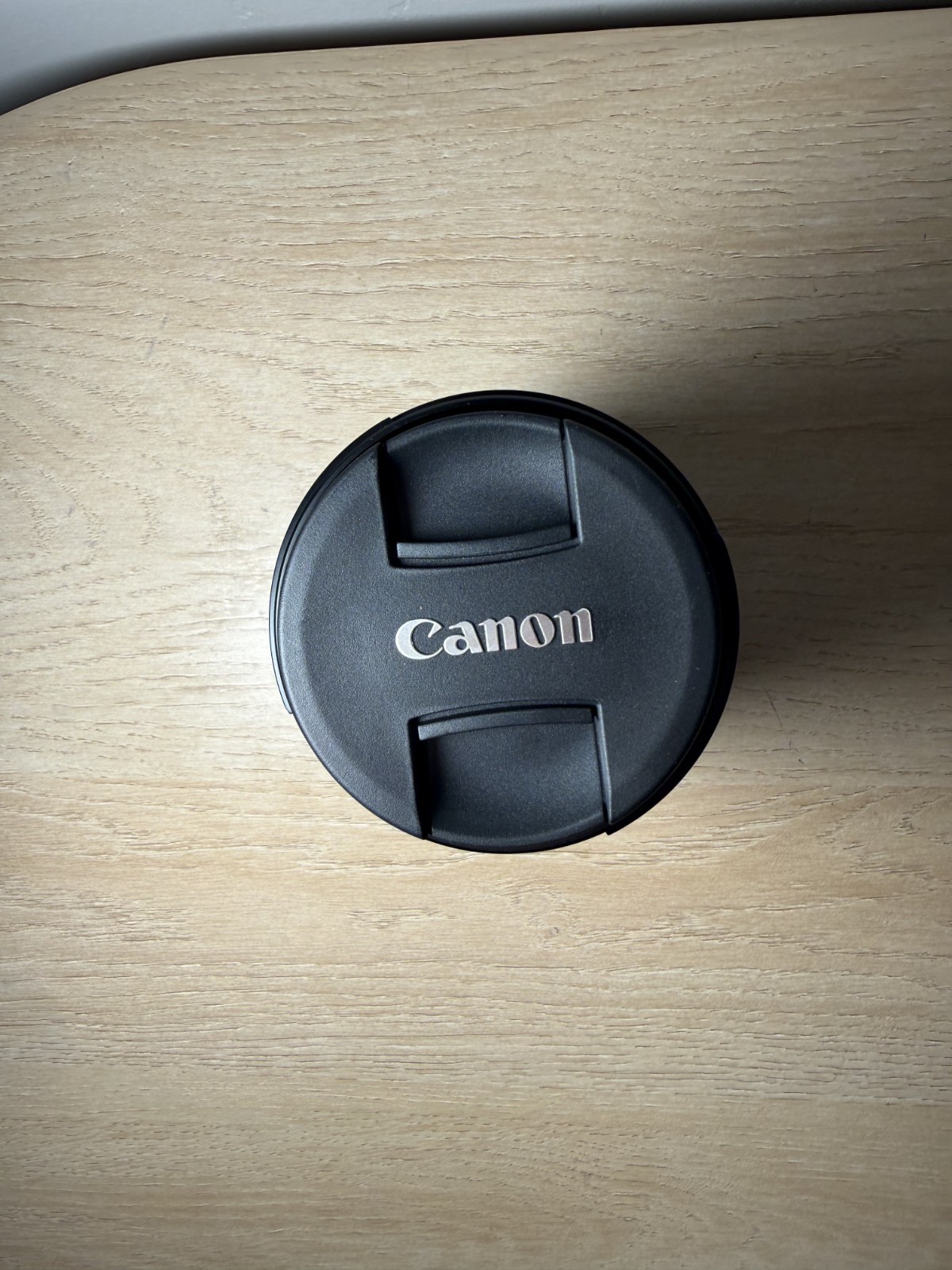 Canon RF 85mm f/2 Macro IS STM Medium Telephoto Lens
