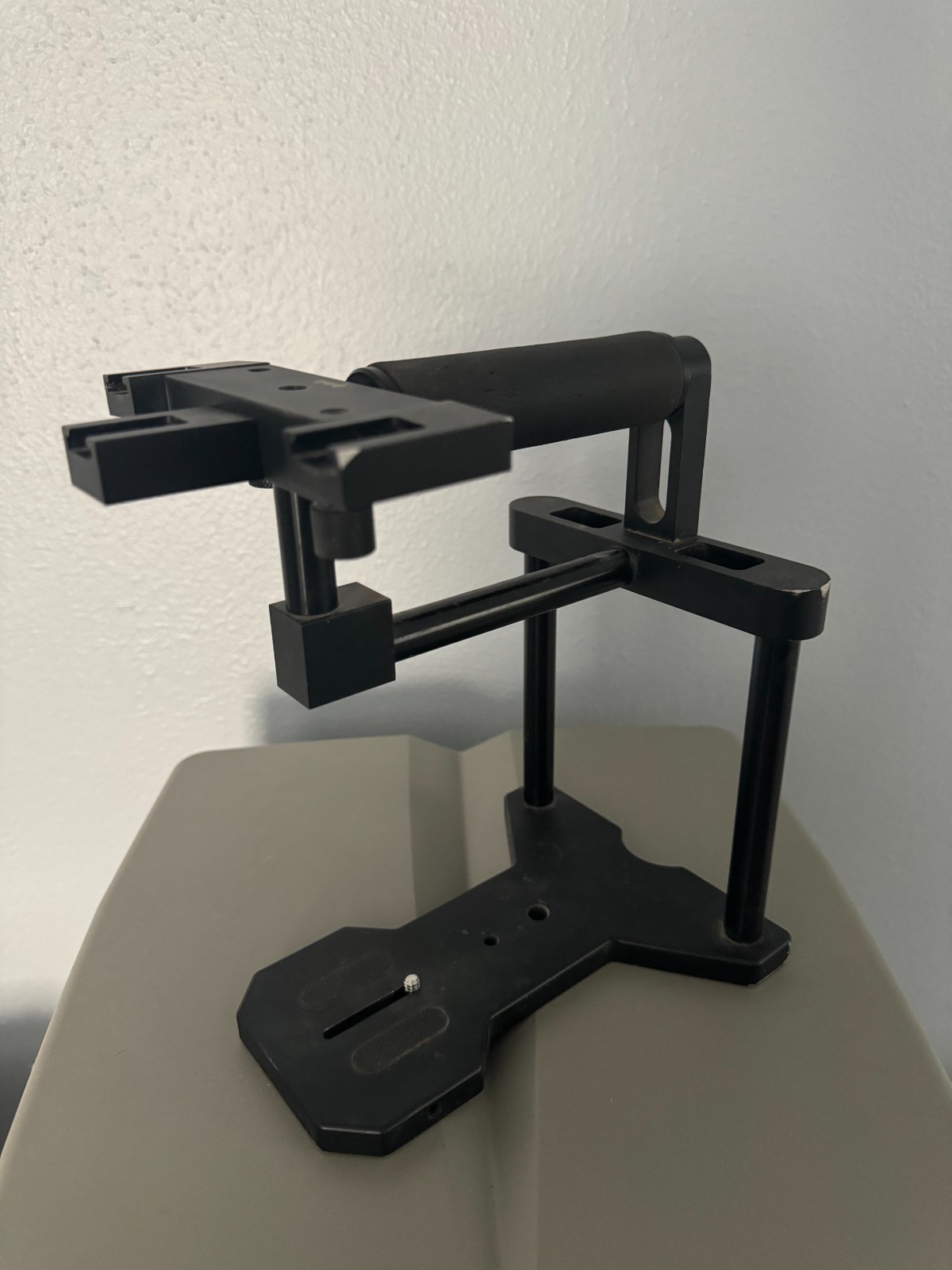 Opteka X-GRIP EX PRO Camera Handle