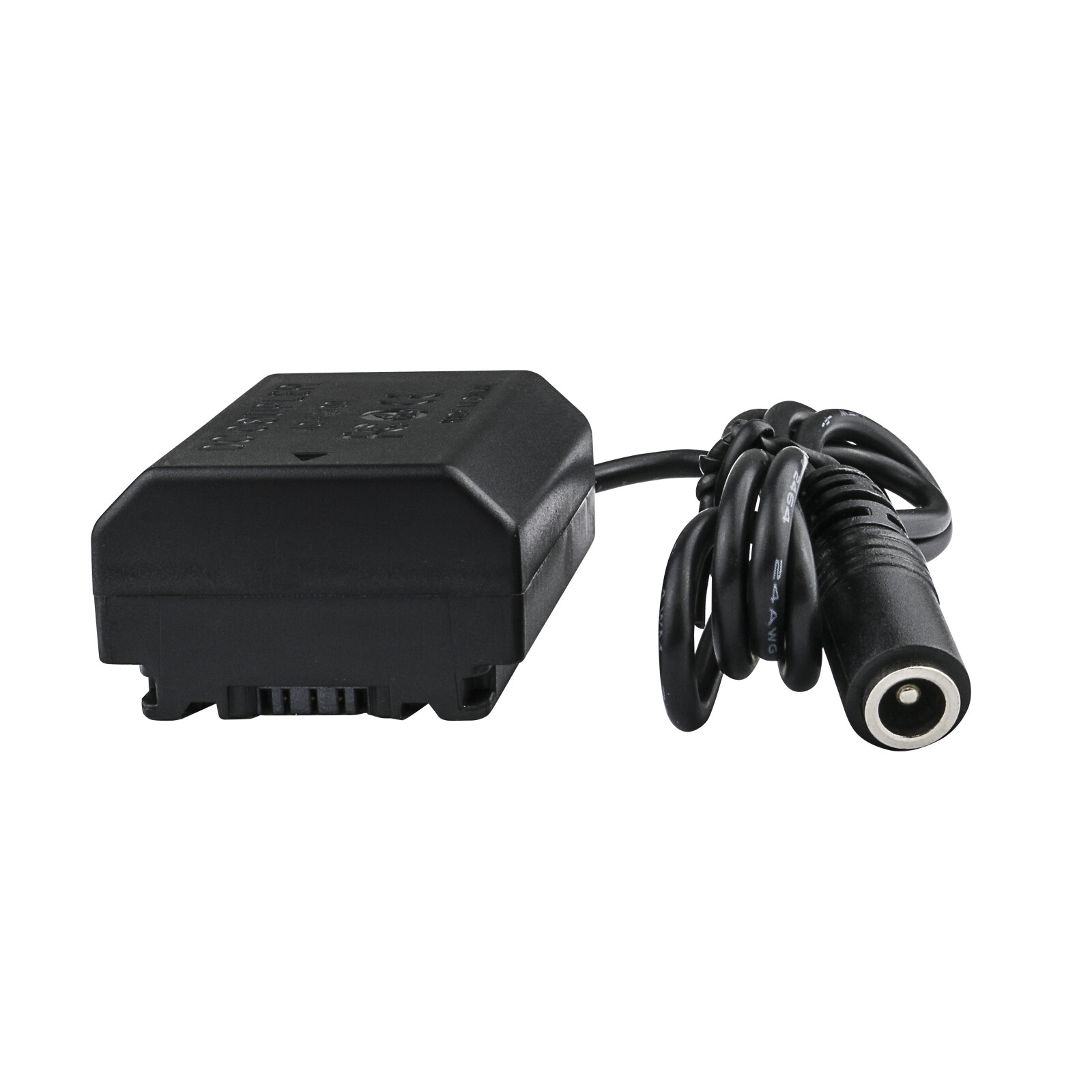 Kastar AC Adapter Power Supply Charger For Sony AC-FZ100+ NP-FZ100 Dummy Battery