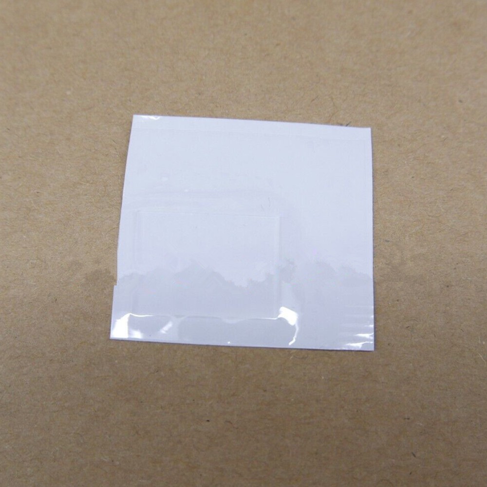 Universal Viewfinder Glass For Sony A7R/A7R2/A7M2/A7M3/ A7R4/ A7R3 camera