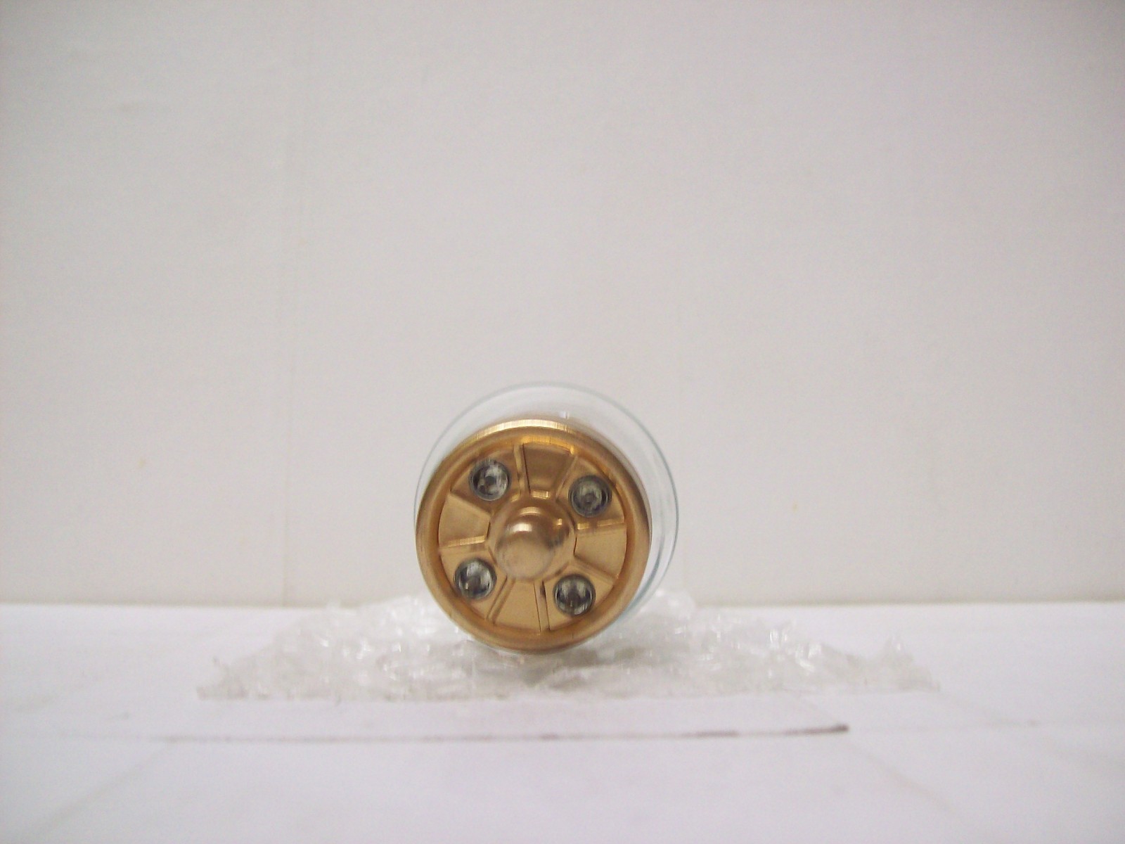 DCL 150W 120V Projector Projection Lamp Bulb SYLVANIA AVG. 15-HR LAMP