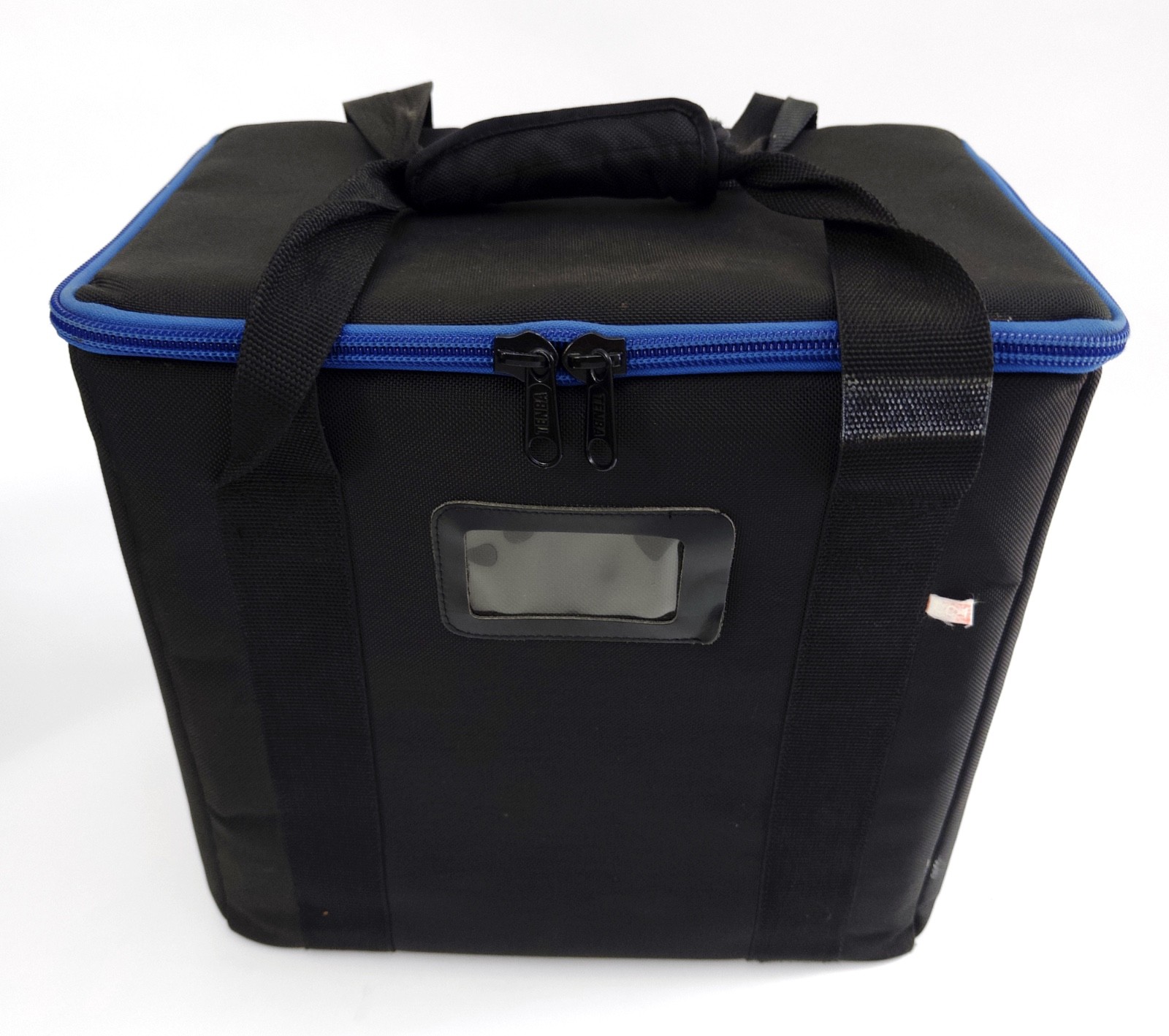 Profoto D4 R 2400 Pack With Extras