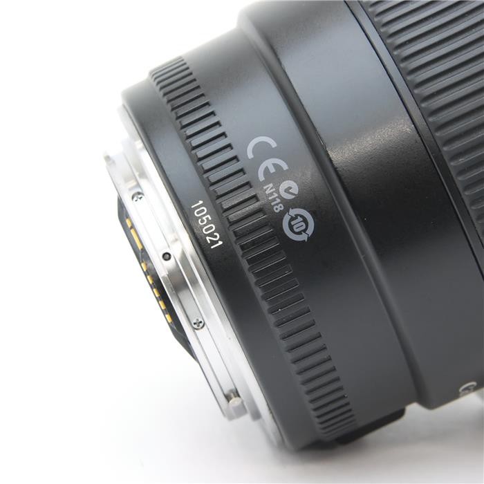 Canon EF 35mm F/1.4L USM (Canon EF mount) #78