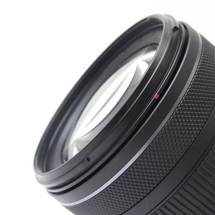 Canon RF 28-70mm F/2.8 IS STM (Canon RF mount) -Near Mint- #82