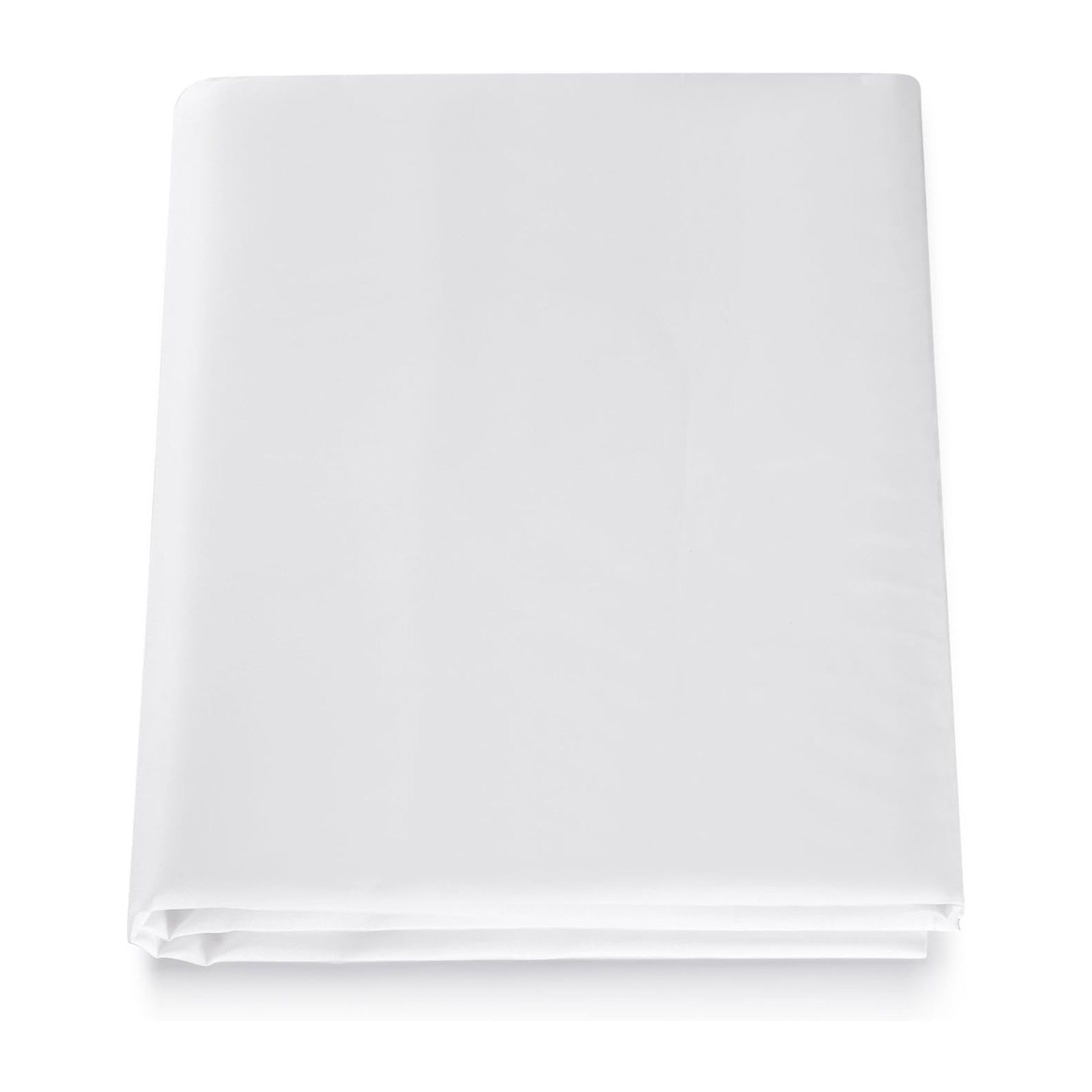 Neewer 60 Inch White Diffusion Fabric for Softbox Light Tent Photography