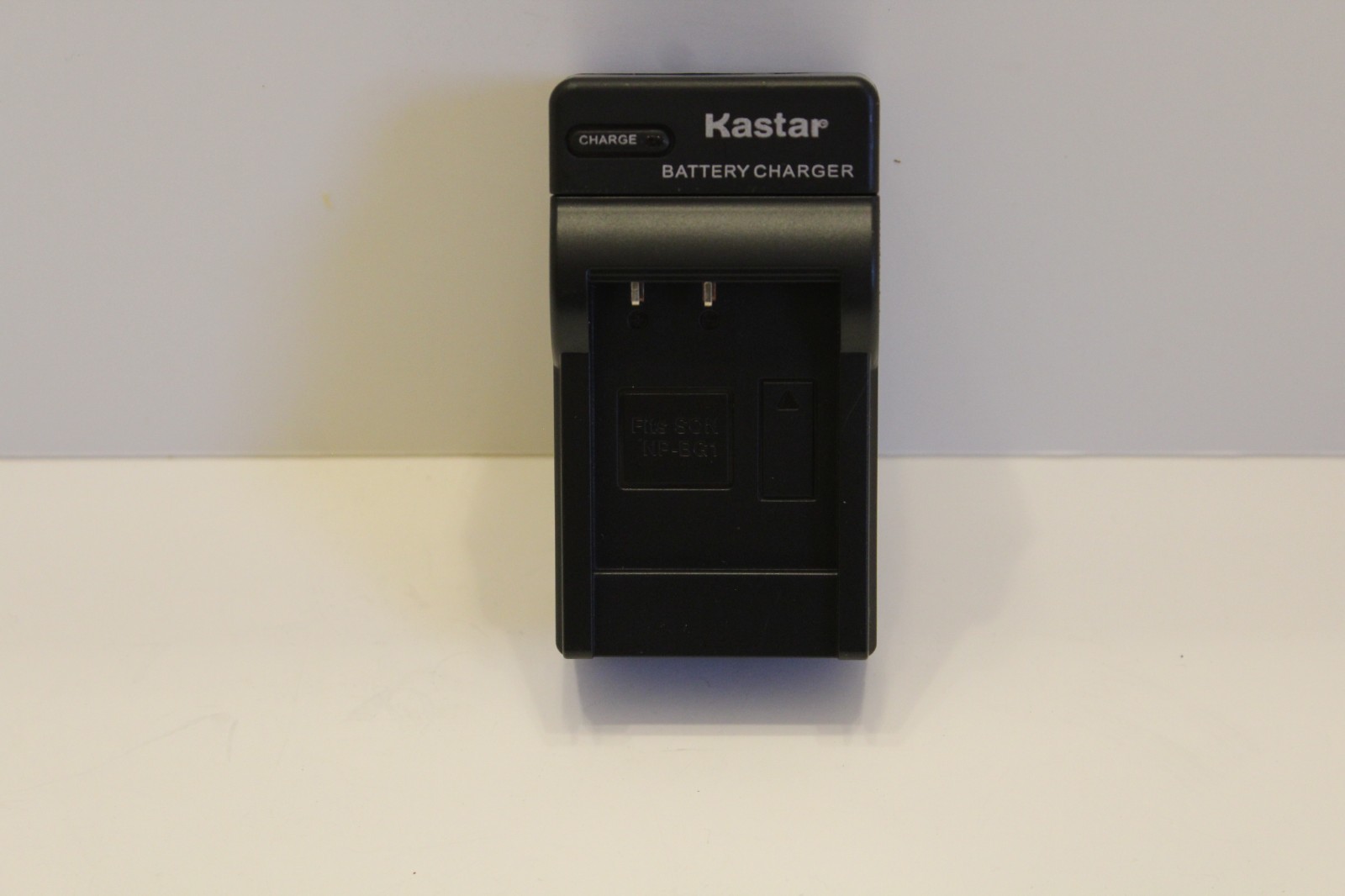 Wall Charger for Sony NP-BG1 DSC-HX30V N1 N2 T100 T20 T25 W100 W110 W115 W120