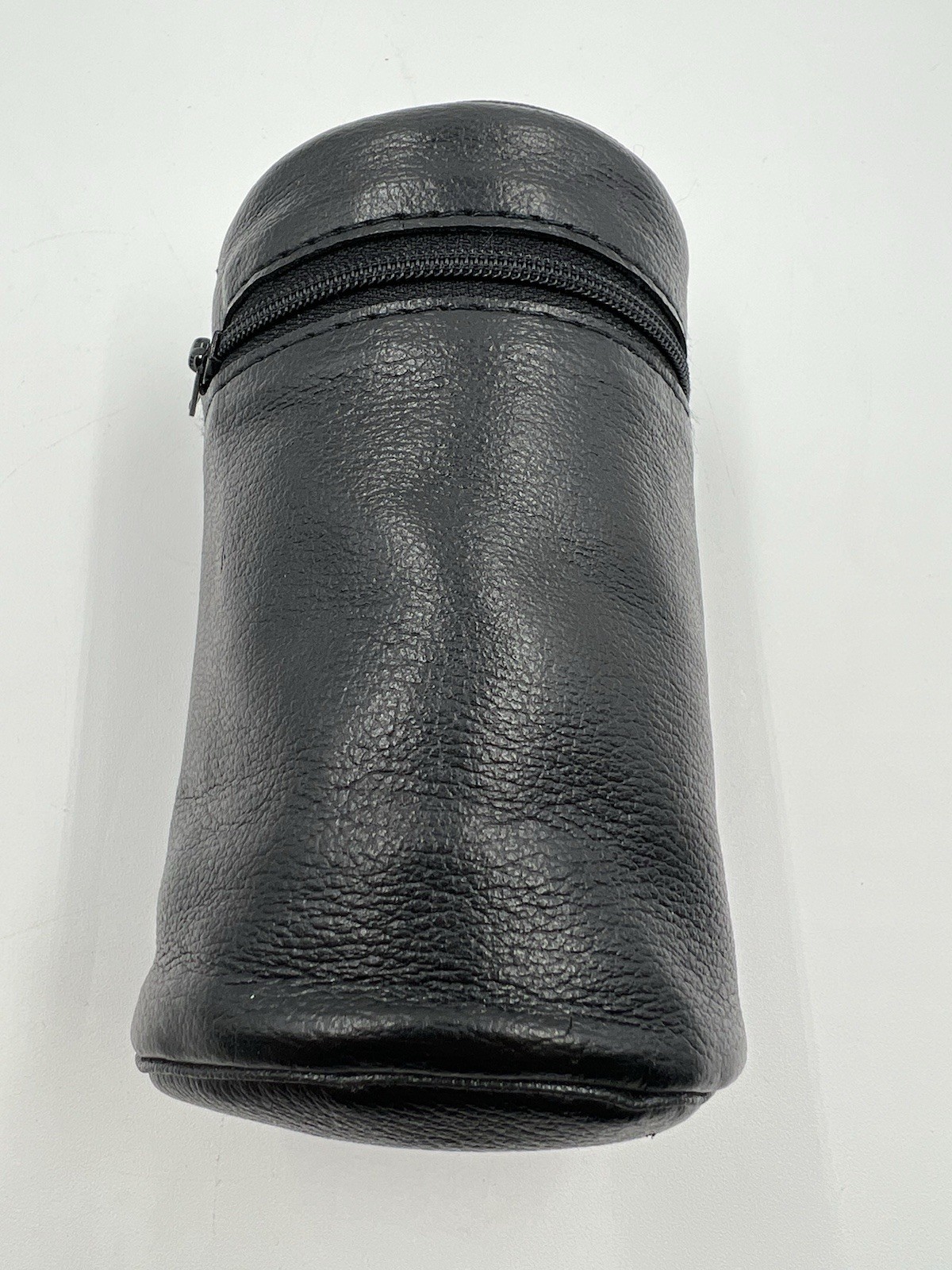 Kiron 28-85mm f/2.8-3.8 Macro Zoom Lens – Good Used Condition, Clear Lens
