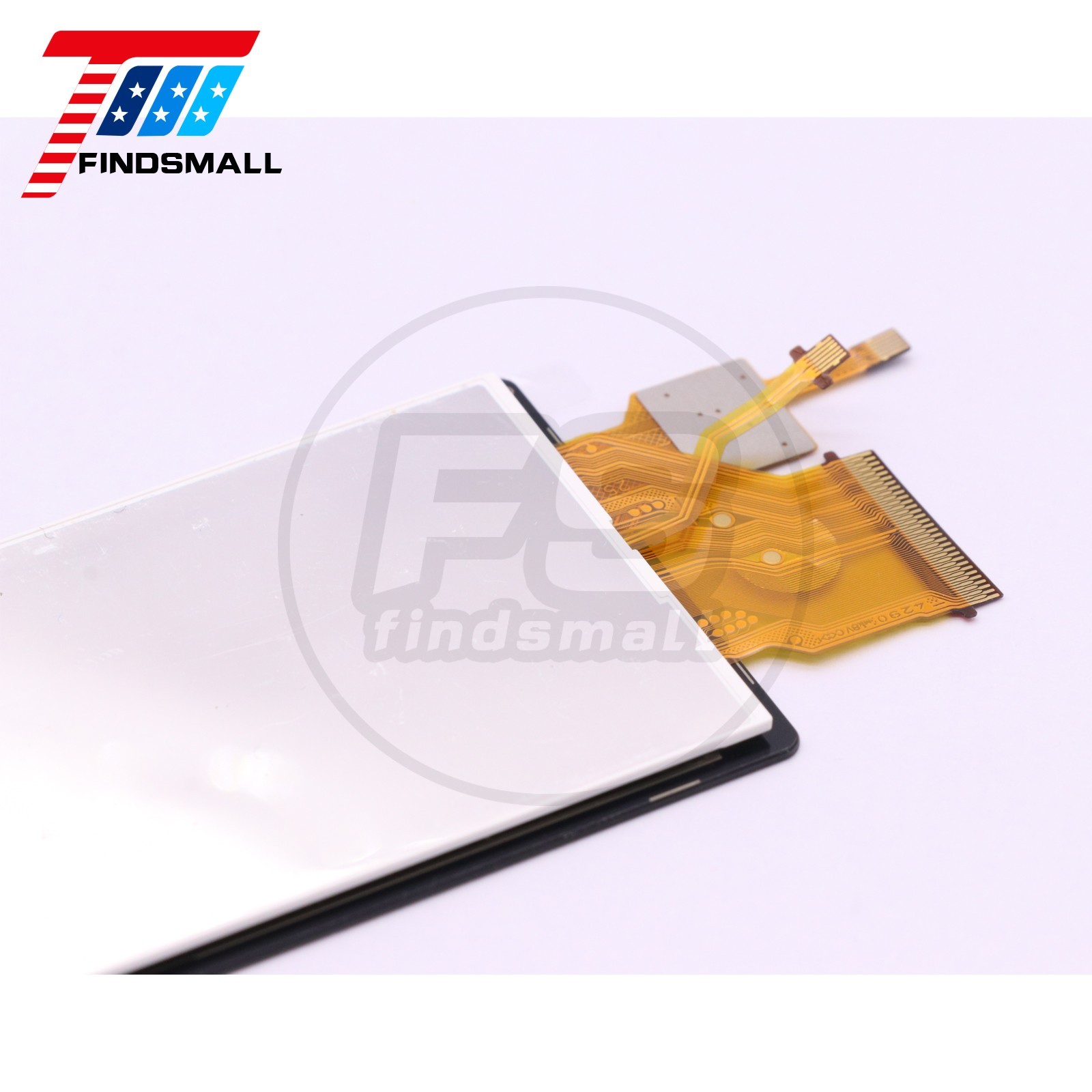 NEW LCD Display Screen for Sony A6100 A6400 A6600 Camera ILCE-6400 ILCE-6600