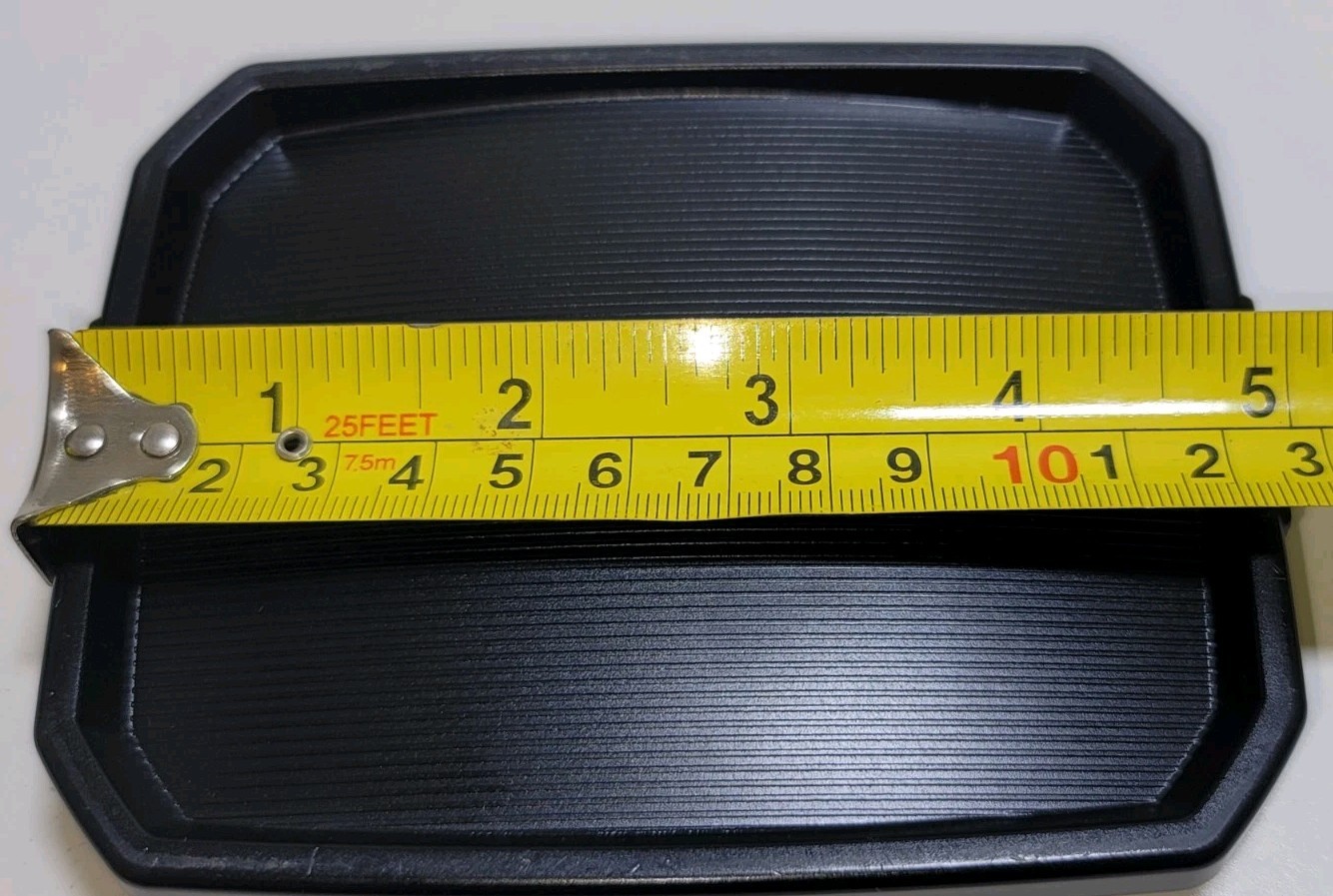 Fujinon Hood Cap UA18x7.6 HA18x7.6 HAs18x7.6 A18x7.6 A18x9HTs18x4.2 /HS18x5.5