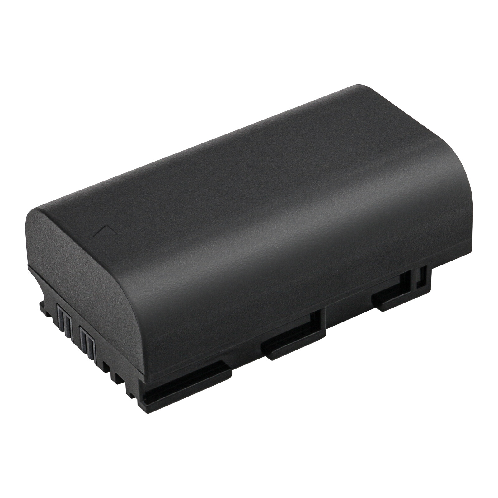 Kastar Fully Decoded LP-EL Battery Wall Charger for Canon Speedlite EL-1 Flash