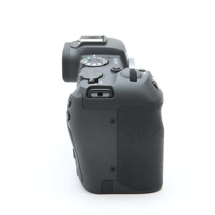 Canon EOS RP Digital Camera Body -Near Mint- #55